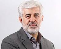 پیشبینی آیت الله درباره غربــال افراطیها تحقق خواهد یافت/در کدام مکتب،  درسی،  ارزیابی عملکرد کلاس به دانش آموزان مردود  واگذار میشود؟